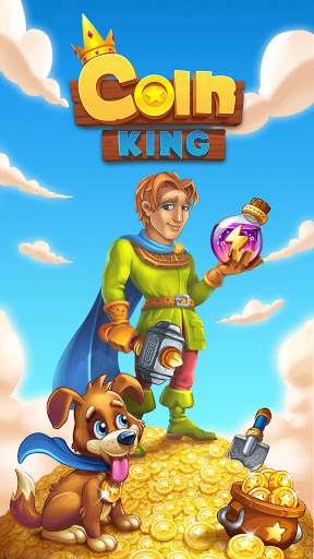 Game hero